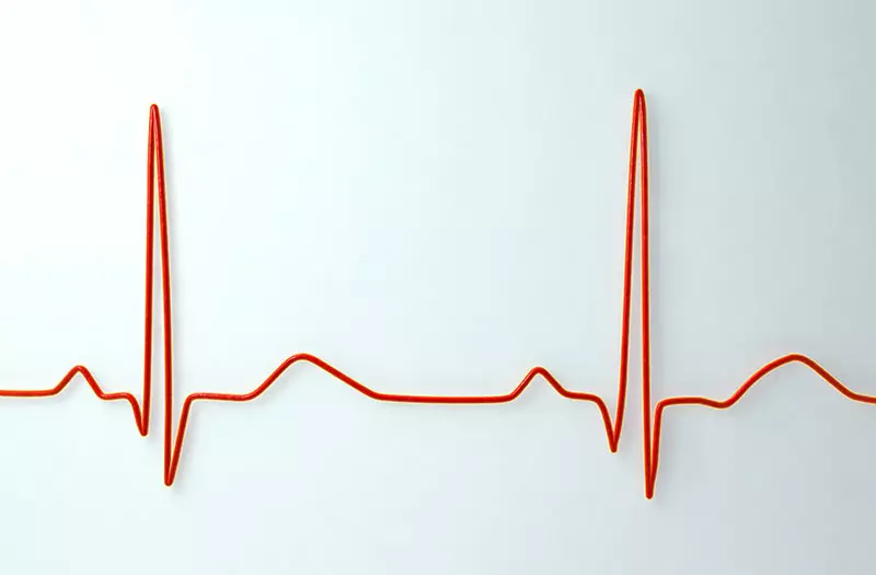 Nhịp tim 90, kèm theo hồi hộp, hoảng sợ là bệnh gì?